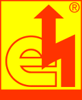 Willkommen bei der Elektro Biedermann GmbH